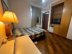 Angsana@21 (D14), Apartment #610793451